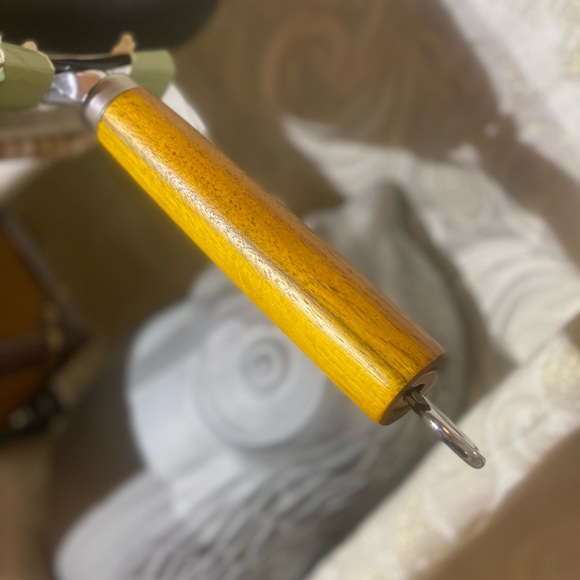 Masterclass Healthy Options Wok - Picture 4 of 6